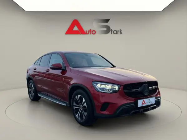 Poza anunț 41