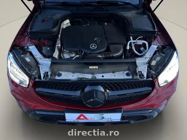 Poza anunț 39