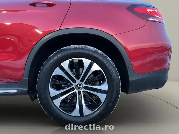 Poza anunț 35