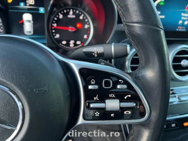 Poza anunț 23