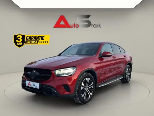 Poza anunț 40