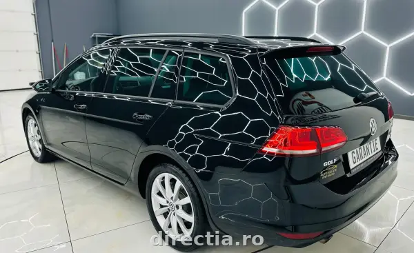 Poza anunț 4
