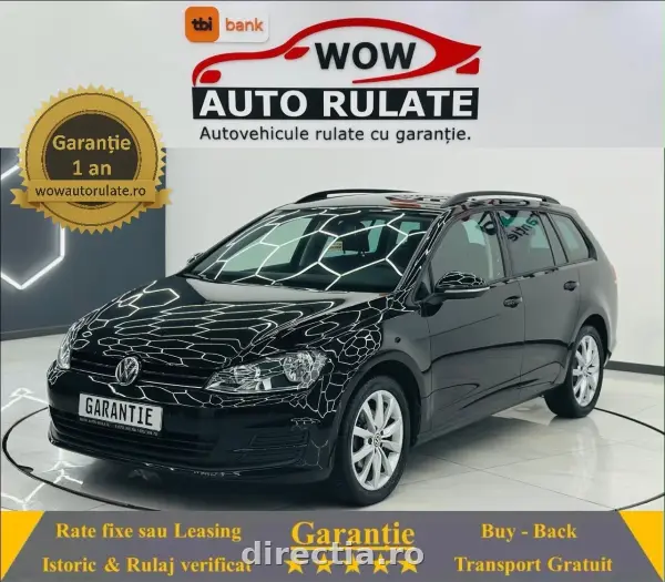 Poza anunț 1