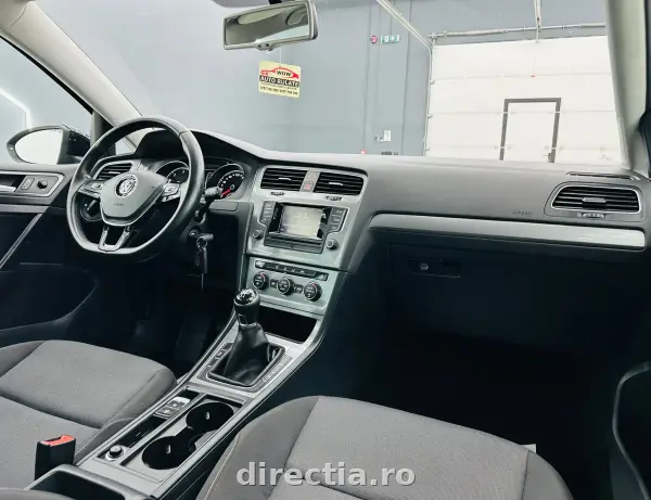 Poza anunț 21