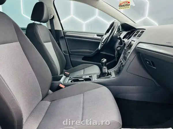 Poza anunț 17