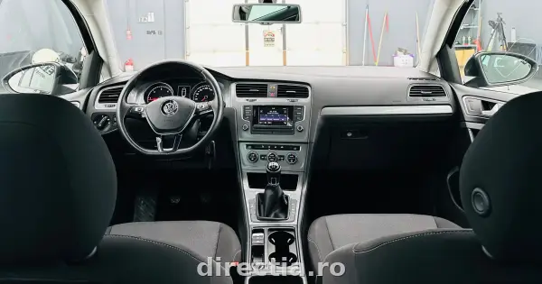 Poza anunț 6
