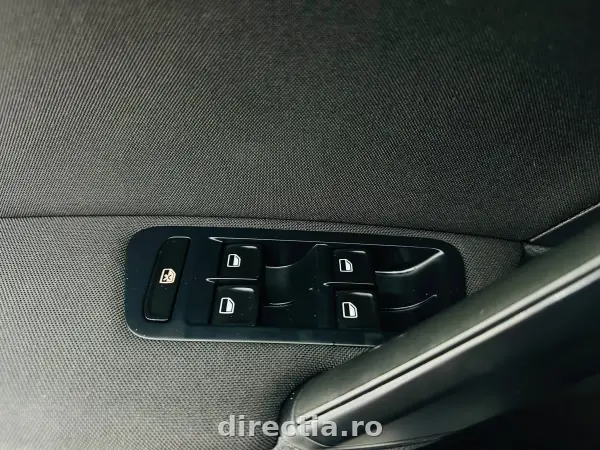 Poza anunț 13