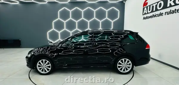 Poza anunț 33