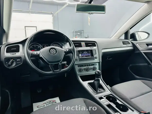 Poza anunț 20