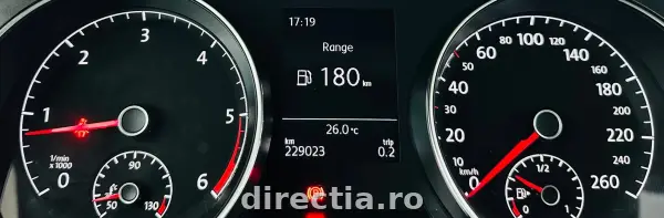 Poza anunț 28