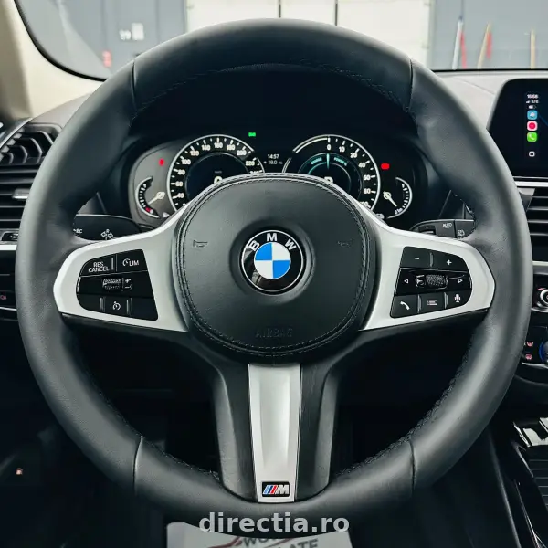 Poza anunț 34