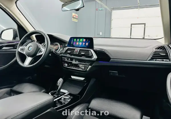 Poza anunț 24