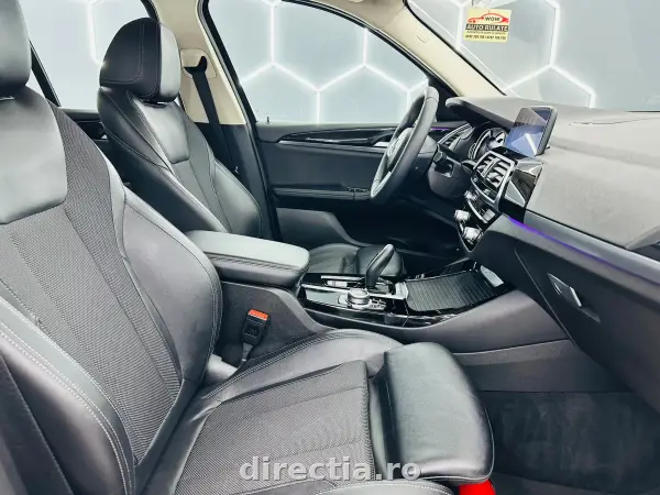 Poza anunț 19