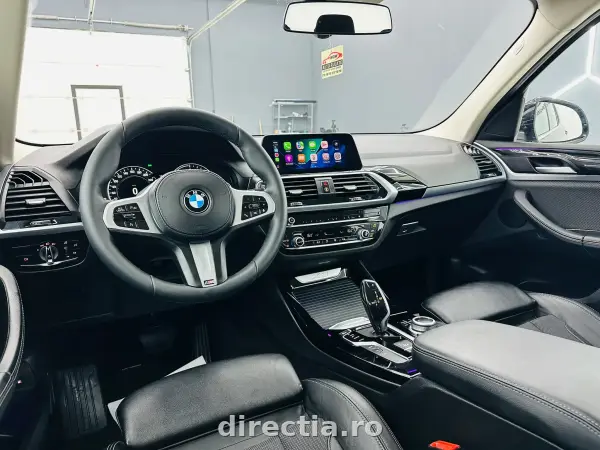 Poza anunț 22