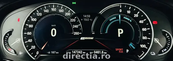 Poza anunț 31