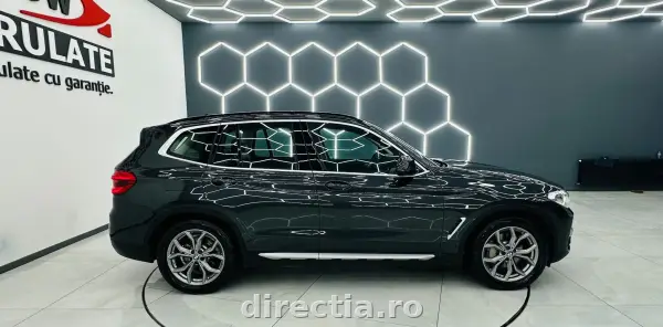 Poza anunț 35