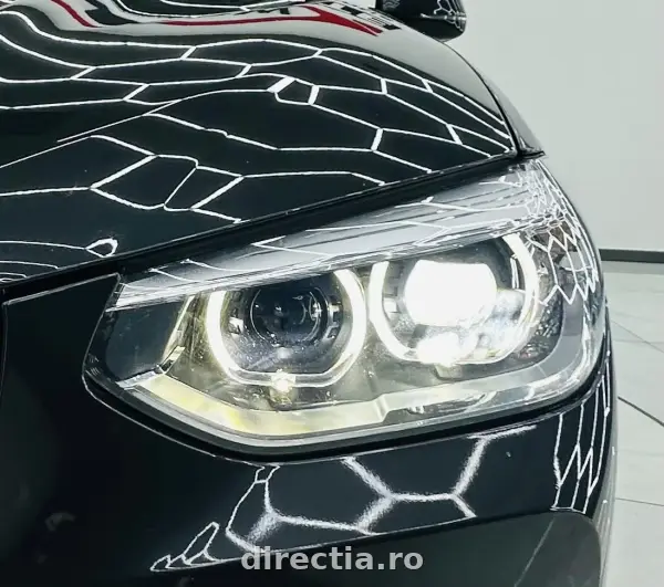 Poza anunț 9