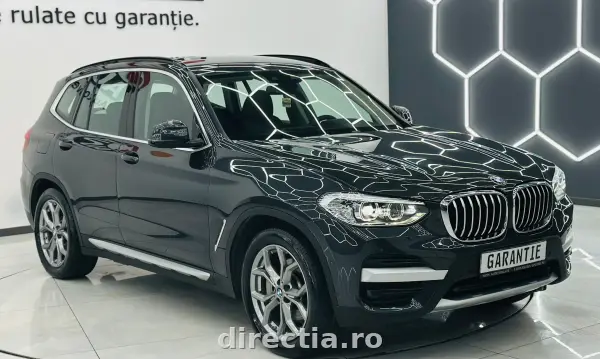 Poza anunț 2