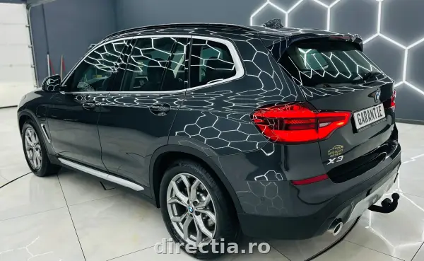Poza anunț 4