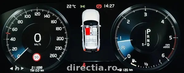 Poza anunț 30