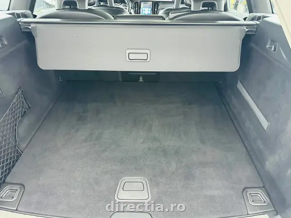 Poza anunț 14