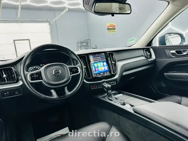 Poza anunț 21