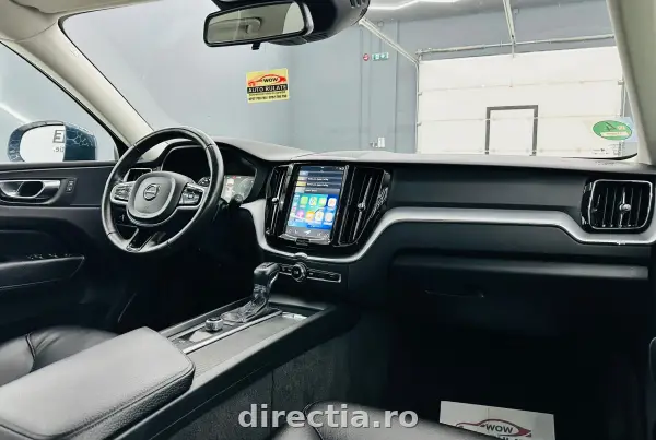 Poza anunț 22