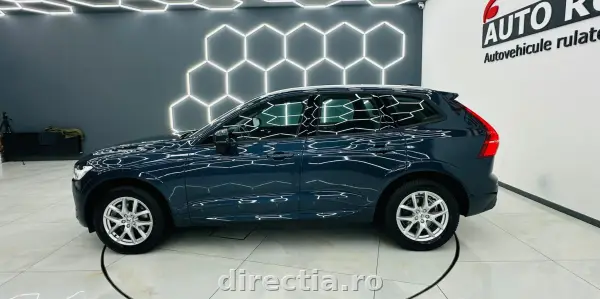 Poza anunț 34
