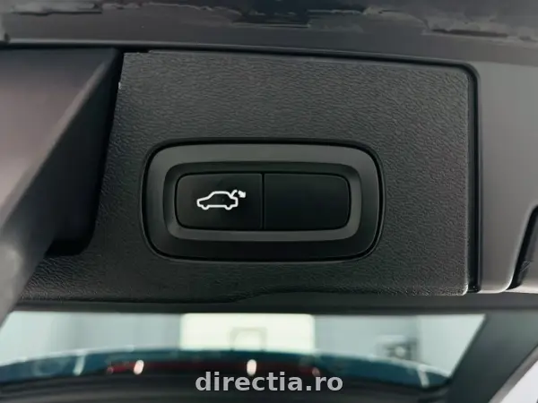 Poza anunț 17