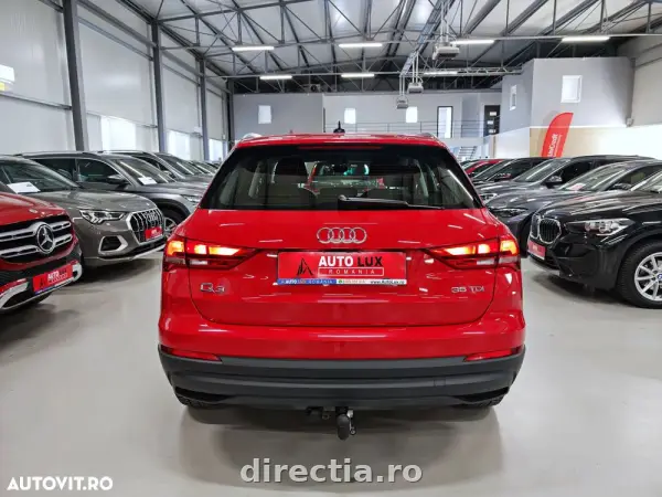Poza anunț 30