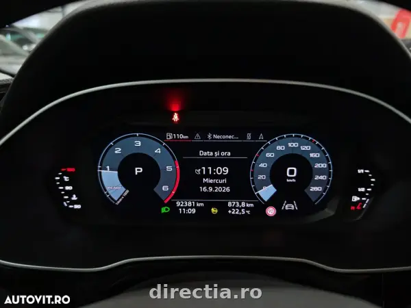 Poza anunț 20