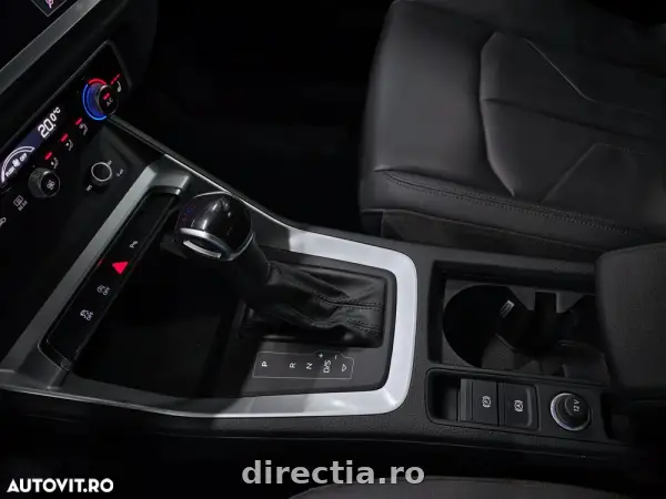 Poza anunț 25