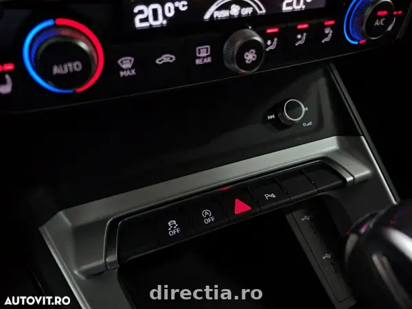 Poza anunț 24