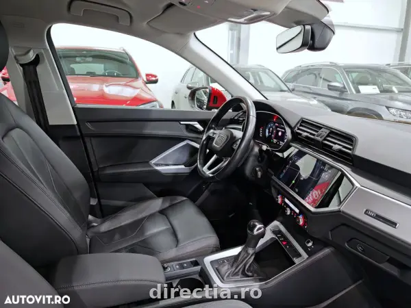 Poza anunț 21