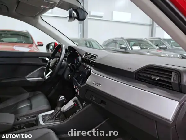 Poza anunț 22