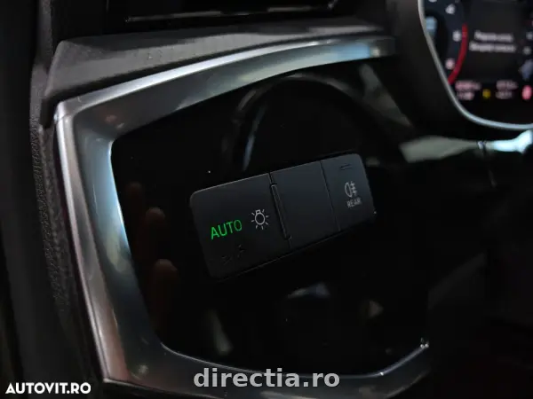 Poza anunț 26