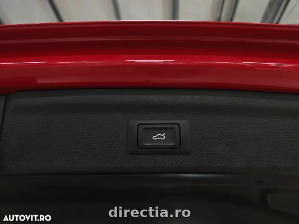 Poza anunț 29
