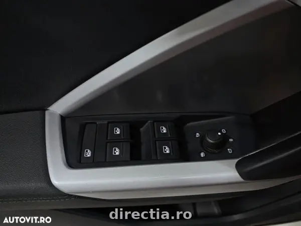 Poza anunț 28