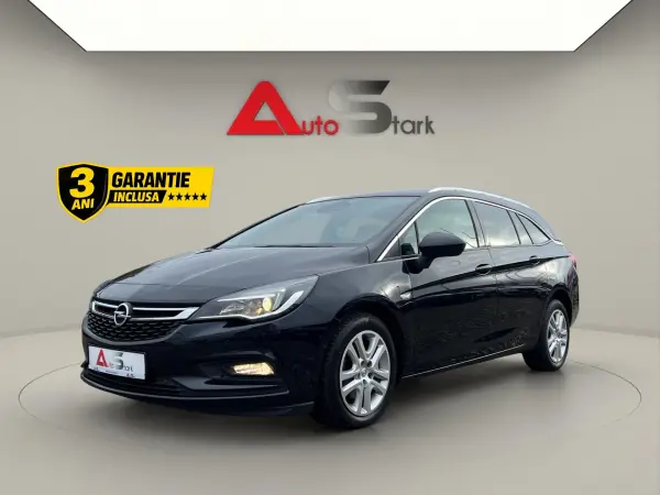 Poza anunț 1