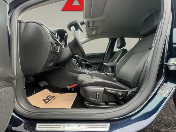 Poza anunț 55