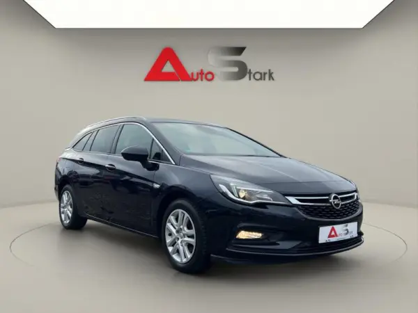 Poza anunț 43