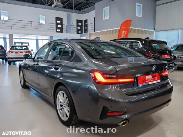 Poza anunț 5