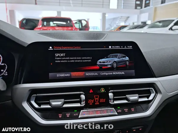 Poza anunț 15