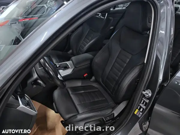 Poza anunț 8