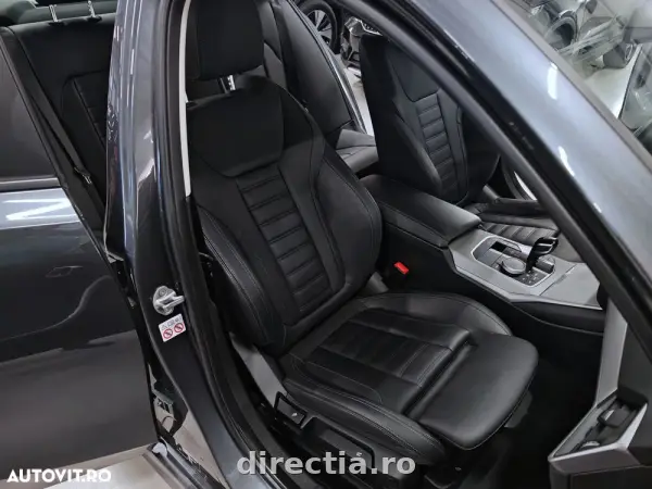 Poza anunț 10