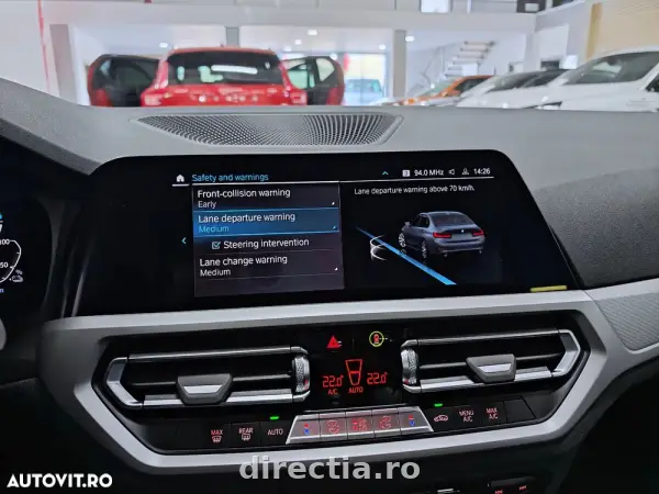 Poza anunț 20