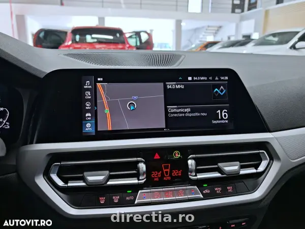 Poza anunț 13