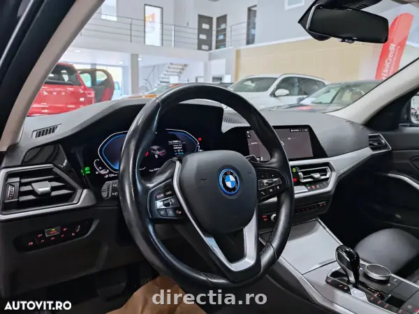 Poza anunț 7