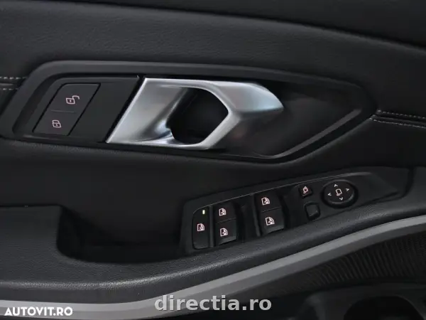Poza anunț 27