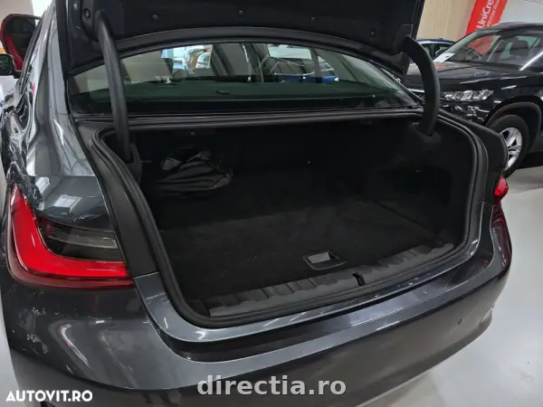 Poza anunț 28